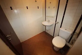Menada Kavaci Sozopol