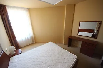 Menada Kavaci 3*